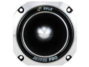 PylePro PDBT38 1.5 in. Heavy Duty Titanium Super Tweeter