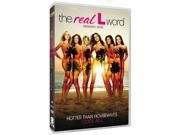 The Real L Word The First Season