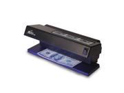 Royal Sovereign RCD1000 Ultraviolet Counterfeit Detector