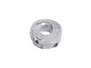 Q see QSVRG200 Coaxial Video and Power Cable