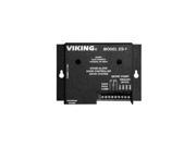 Viking ES 1 Stand Alone Door Entry Controller for Use with Wiegand Device Not Included