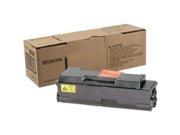 1 Tk3112 Sd Black Toner 1 Tk3112 Sd Black Toner