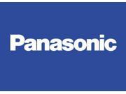 Panasonic PT EW730ZU Panasonic DLP Projector 720p HDTV 16 10 F 1.7 2.3 UHM 400 W 1280 x 800 WXGA