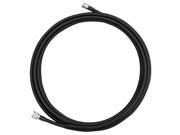 Tp link Usa Corporation 6 Meters Low loss Antenna Ext. Cable