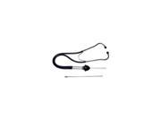 Mechanic s Stethoscope