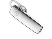 88130 42 Marque 2 Bluetooth Headset Wh