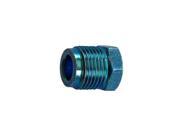 3 8 Buble Flare Nut M18 x 1.5 4