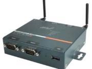 Pxc2102h2 01 s Cell Gateway And Appl Svr Pw Intelligent