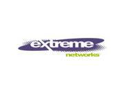 Extreme Networks 10931 Power Module