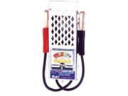 6 and 12 Volt Battery Load Tester Toaster Style 6 and 12 Volt Battery Load Tester Toaster Style