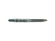 10-32 NF Machine Plug Tap 10-32 NF Machine Plug Tap