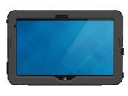 SafePort Rugged Max Pro Dell Exclusive Case for the Dell Venue 11 Pro Model 5130
