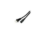 Polarized Replacement Cord UL