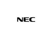 NEC America NEC 80892 DS2000 Mod 8 to 25 Pair Installation Cable