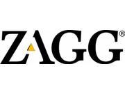 Zagg Arsenal Case Wht Apple 5c Iphone