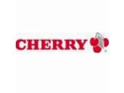 Cherry Electrical KBCV11900W Misc Products Cherry Electrical KBCV11900W Misc Products