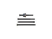 Long Reach Balancer/Pulley Installer Long Reach Balancer/Pulley Installer