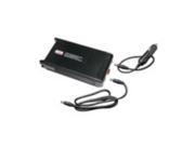 Getac 12-32vdc Vehicle Adapter/charger Getac 12-32vdc Vehicle Adapter/charger