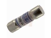 Fluke 943121 Fast Acting 440mA Replacement Fuse