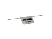 Viking Exclusion Device