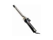 Andis 37145 Curling Iron Gold .63 Inch Dv