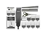 Home Cut Haircutting Kit