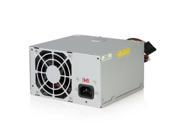 Startech.com Replace Or Upgrade To A 350w Power Supply For Certain Dell Computer Systems De