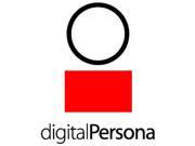 Digital Persona 88010 001 E Book Accessories