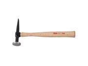 Martin Tools 153G Chisel Hammer with Hickory Handle