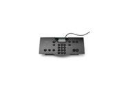 ClearOne 910 151 891 Table Top Controller for Telephone VOIP Hybrids Converge Pro Series