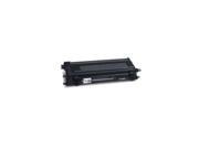 MDA39407 HL 4040 Compatible Reman TN115BK Laser Toner 5 000 Yield Black