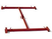 Steck 35885 Bed Lifter