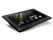 Pyle Astro 7 Android Dual Core Touch Screen 3D Graphic Wi Fi Tablet with Bluetooth