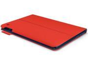 Logitech 920 006021 E Book Accessories