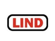LIND FOR FUJITSU T5010 HARDWIRED AUTO POWER ADAPTER