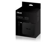 Asus Accessory 90XB00CN MPW010 90W Notebook Power Adapter Black Retail