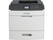 Lexmark 40GT210 Duplex 1200 dpi x 1200 dpi USB mono Laser Printer