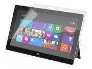 ARCLYTE SCREEN PROTECTOR FOR MICROSOFT SURFACE 2