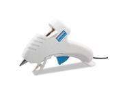 Surebonder Mini Glue Gun Hot Melt 10 Watt