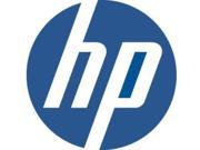 HP SECURITY JACKET COVER