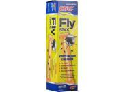 Pic PIC FSTIKW Jumbo Fly Stick PCOFSTIKW