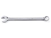 KD Tools KDT81744 30mm Long Pattern Combination Non-Ratcheting Wrench KD Tools KDT81744 30mm Long Pattern Combination Non-Ratcheting Wrench