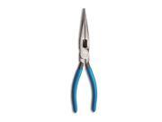 Channellock 8 Channellock 8