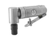 T20AH 1/4 in. Angle Head Die Grinder T20AH 1/4 in. Angle Head Die Grinder