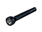 Streamlight SL 20X LED Chargeable Flashlight 20203