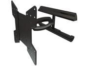 32 55 Articulating Wall Mount