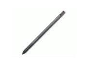 Lenovo ThinkPad digital pen pressure sensitive