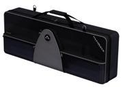 Ultimate Support Systems USS1 88 Series ONE 88 Note Keyboard Gig Bag