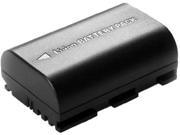 Digipower BP LPE6 Replacement Li Ion Battery for Canon LP E6