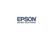 Epson EPP900B1 Warranty 1 Year Extended For